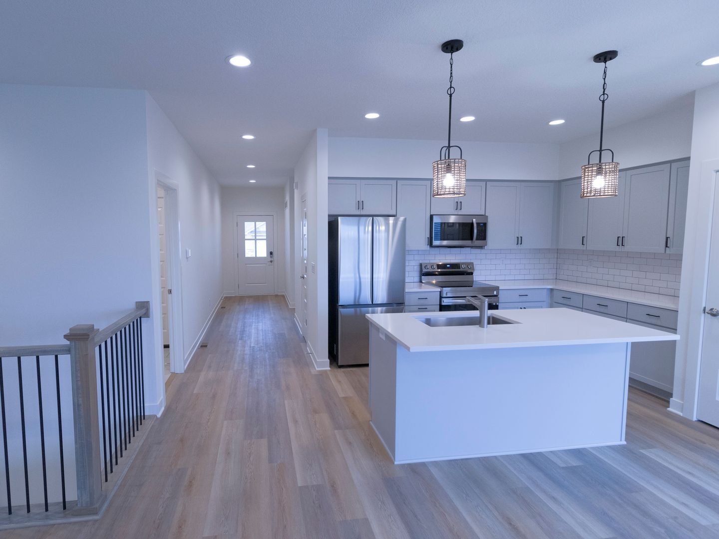 Building Photo - 19638 W 200th St