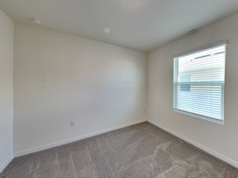 Building Photo - 1246 Lido Dr