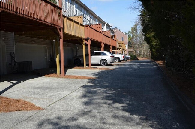 Building Photo - 1422 Ferocity Ridge Way NW