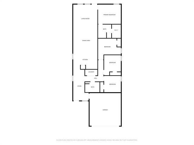 Building Photo - 2148 James St
