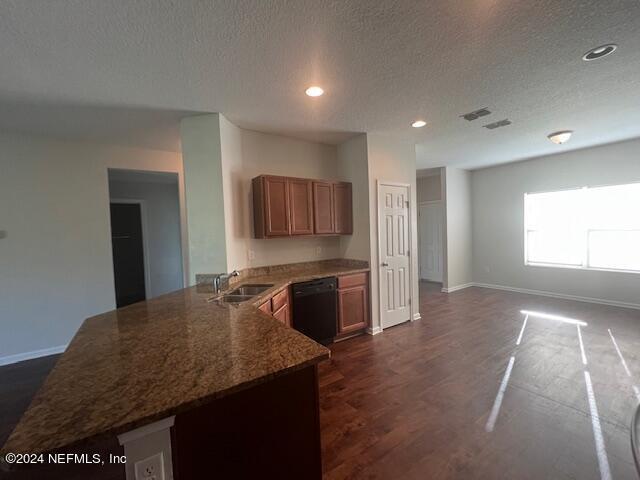 Building Photo - 8224 Golden Bamboo Dr