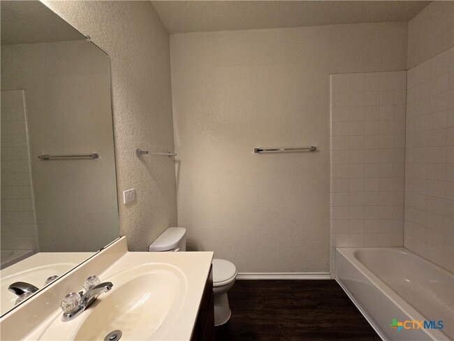 Building Photo - 1492 Jordan Crossing