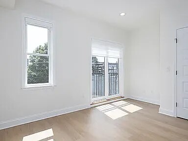 Building Photo - 2237 N 33rd St