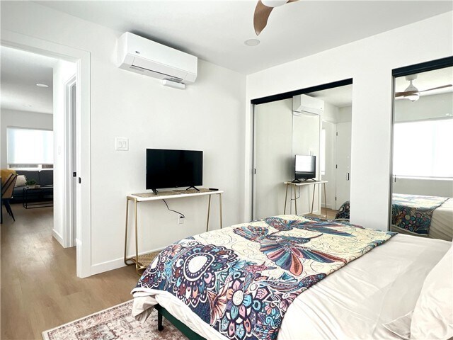 Building Photo - 6399 San Harco Cir