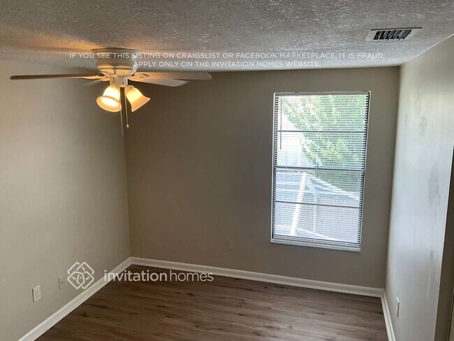 Building Photo - 4029 Braesgate Ln