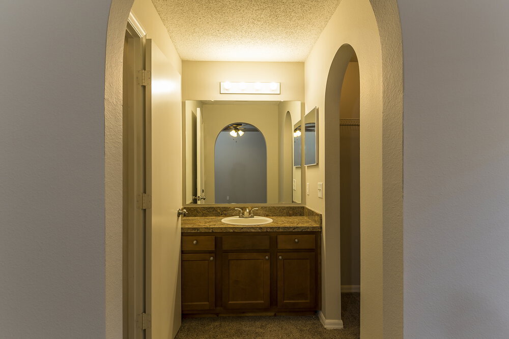 Building Photo - 6748 Ebans Bend