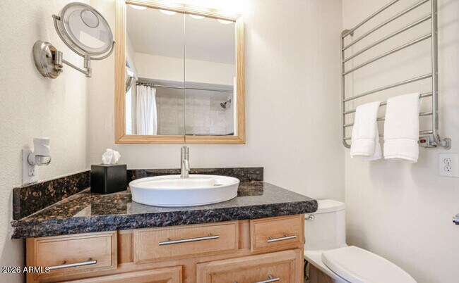 Building Photo - 10415 North 11th St