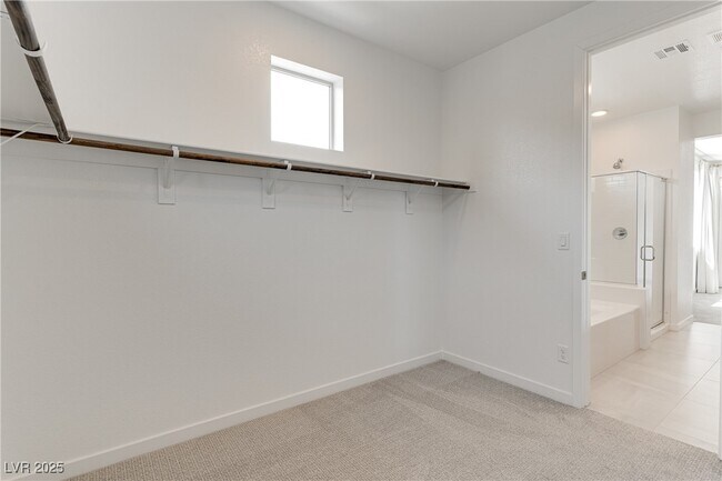 Building Photo - 6333 Redstone Hls Dr