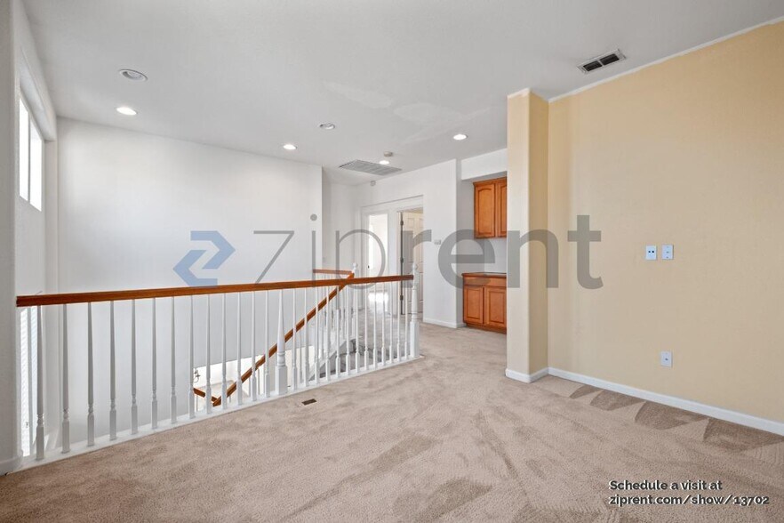 Building Photo - 4213 Reunion Ct
