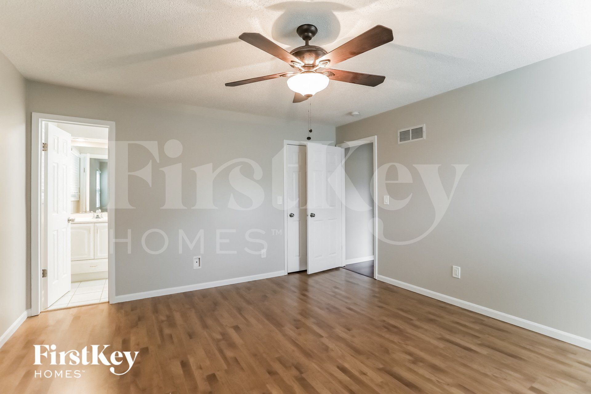 Building Photo - 1105 NW 66th Terrace