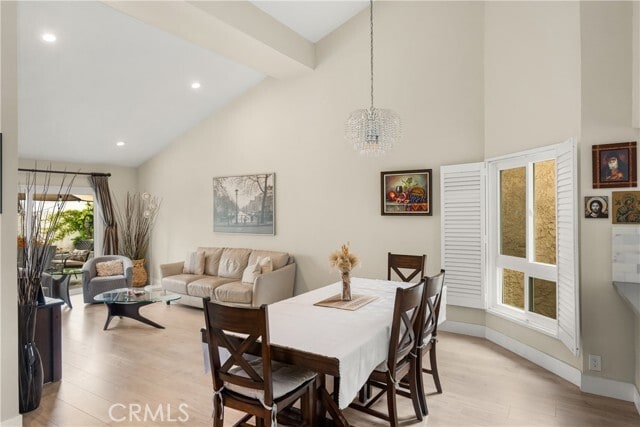 Building Photo - 24301 Toponas Ct