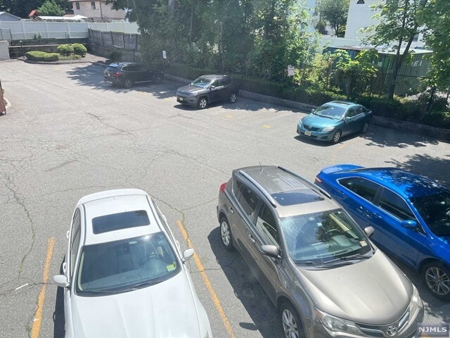 Building Photo - 253 Park