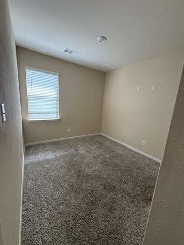 Building Photo - 306 Golden Sands Ln