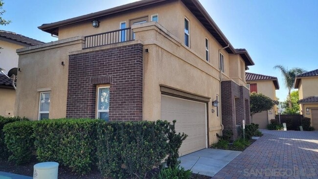Building Photo - 10554 Hollingsworth Way