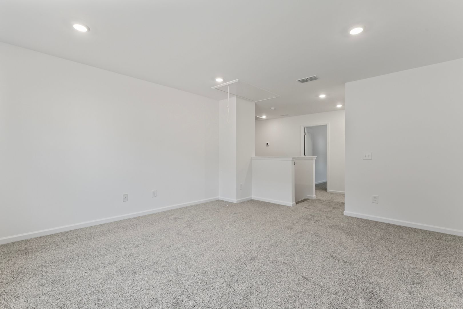 Building Photo - 5111 Hales Ford Rd
