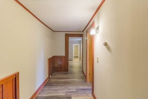 Building Photo - 8755 Jackson St