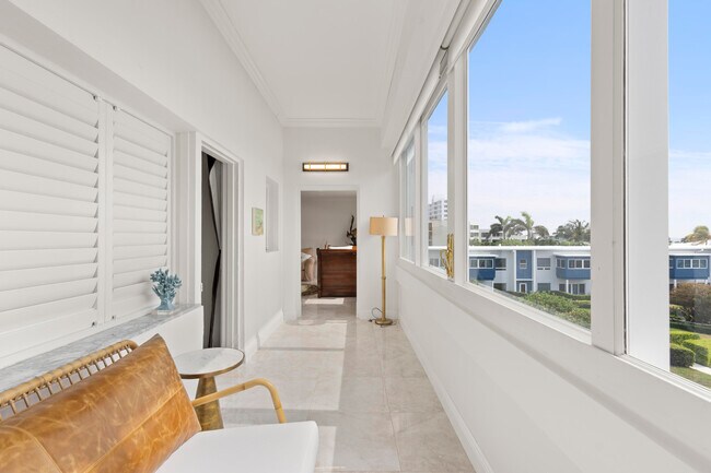 Building Photo - 120 N Ocean Blvd