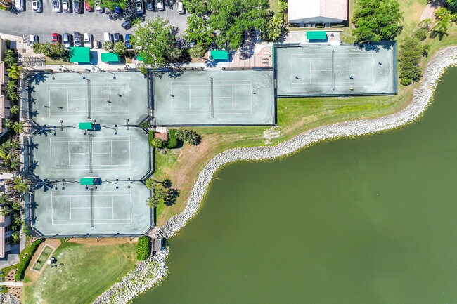 Building Photo - 28072 Cavendish Ct