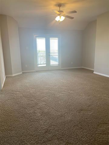Building Photo - 811 Blue Quail Dr