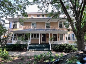 Building Photo - 519 Hamilton St