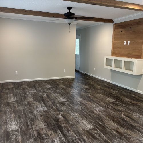 Building Photo - 105 Andrew Ave