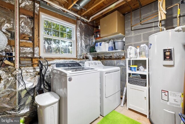 Building Photo - 3772 Sudley Ford Ct
