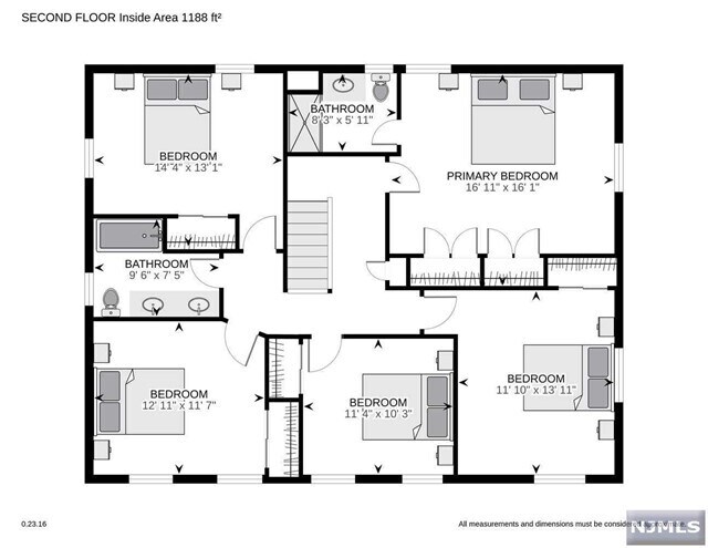 Building Photo - 204 Deerfield Ln