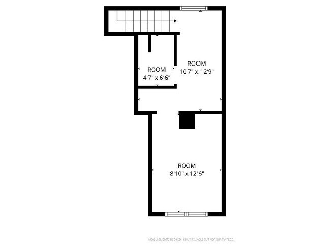 Building Photo - 906 State St