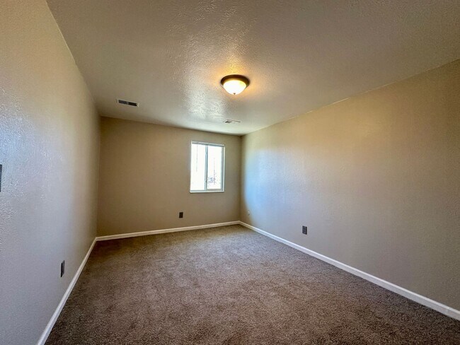 Building Photo - 4160 W 74th Ave