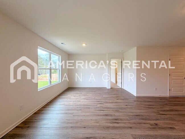 Building Photo - New Construction Home in Cullman, AL - Available NOW!