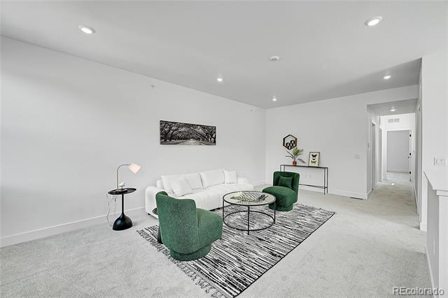 Building Photo - 8530 W 52nd Ave