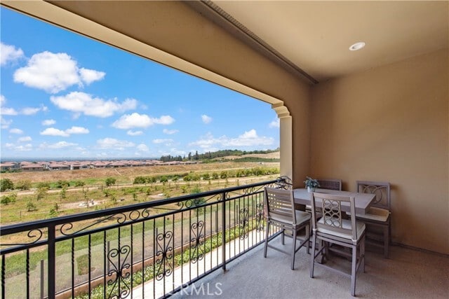 Building Photo - 106 Knob Creek