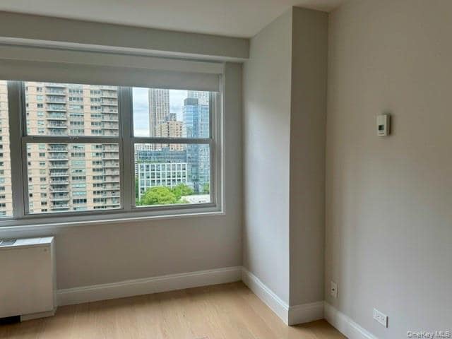 Building Photo - 155 W 68th St