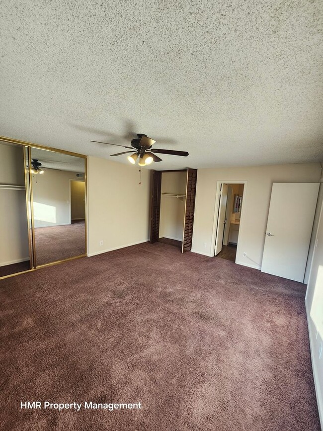 Building Photo - *MOVE-IN SPECIAL* Spacious 3-Bedroom Condo