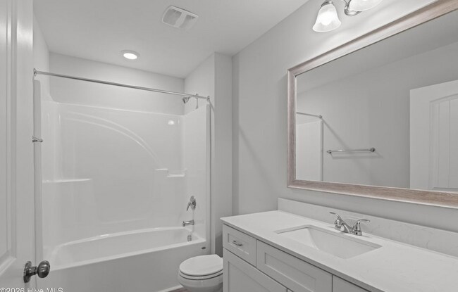 Building Photo - 7417 Paisley Cir