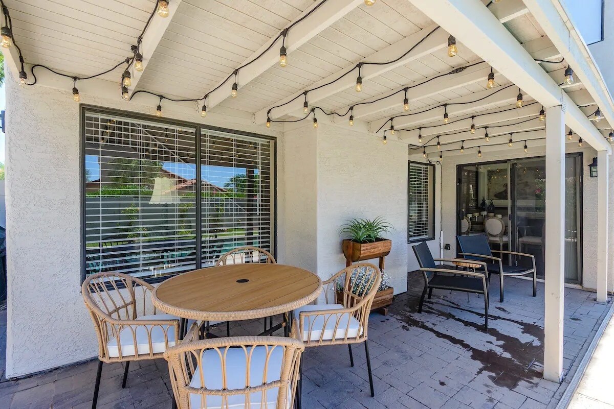 Building Photo - 13597 N 102nd Pl