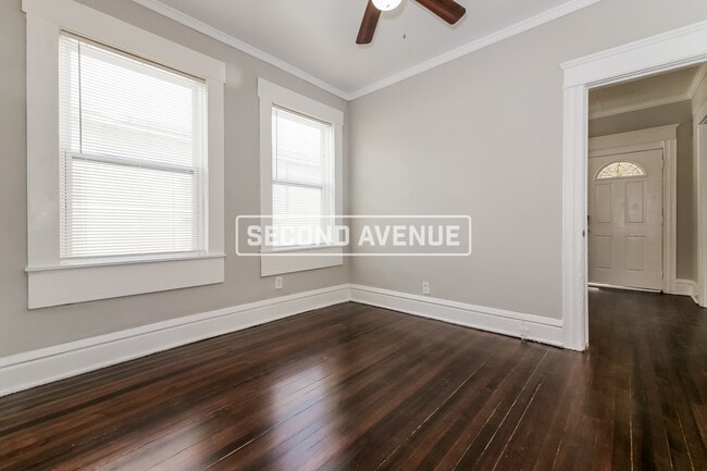 Building Photo - 2530 Mersington Ave