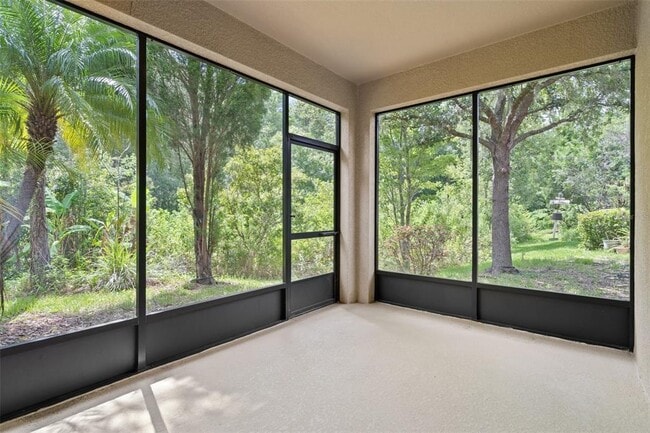 Building Photo - 16030 Bella Woods Dr