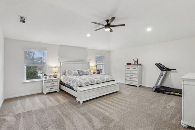 Building Photo - YOUR DREAM RENTAL HOME AWAITS!