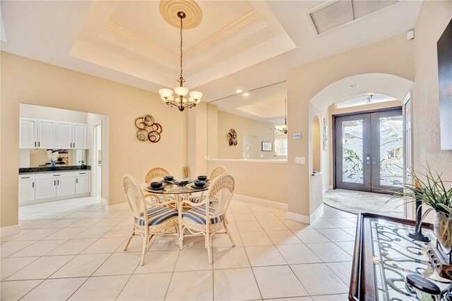 Building Photo - 15341 Mille Fiore Blvd
