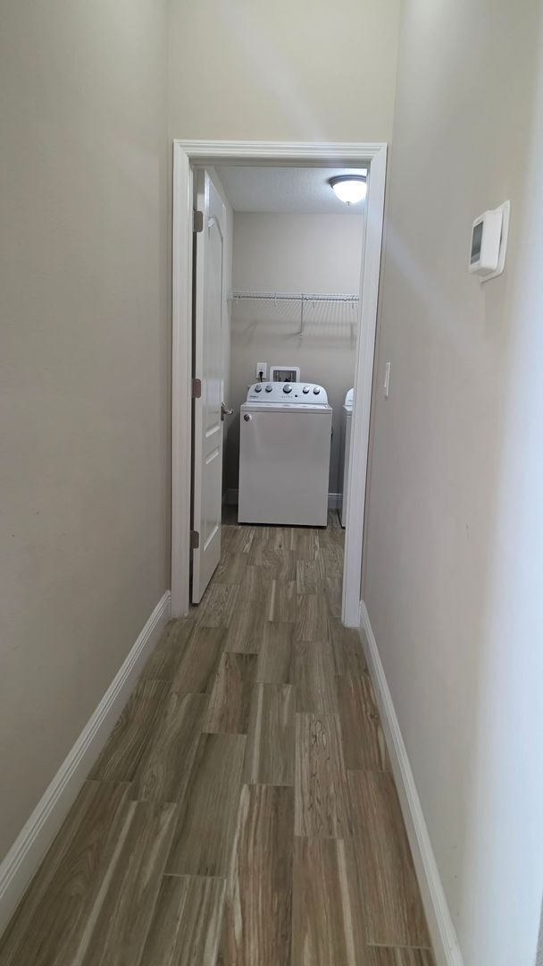 Building Photo - Now Available – Beautiful 3-Bedroom Home with Office, No HOA, and Designer Finishes