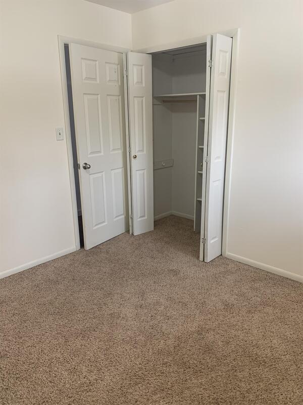 Building Photo - 2640 Avocet Rd