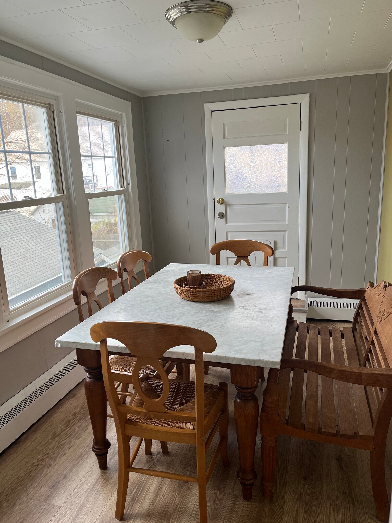 Building Photo - 3 Hayer St