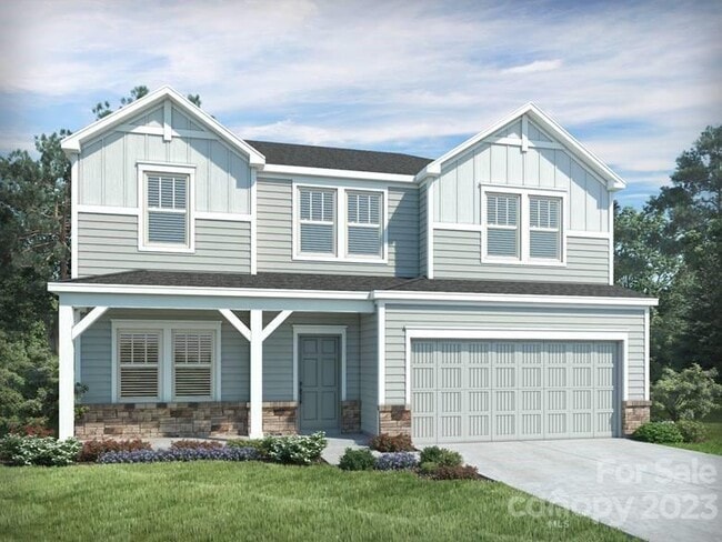 Building Photo - 11148 Comiskey Ln