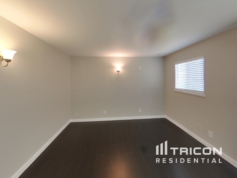 Building Photo - 3646 S 292nd Pl
