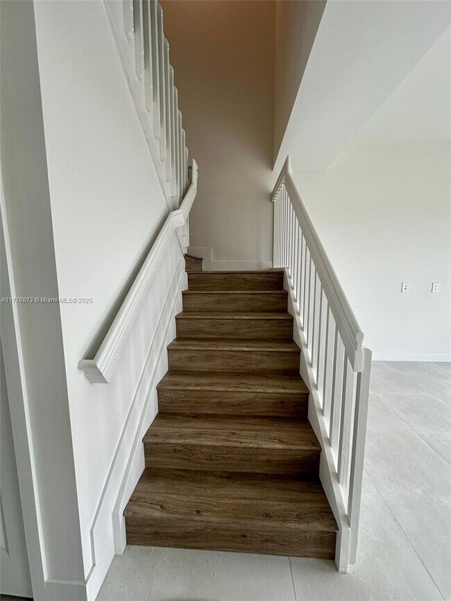 Building Photo - 18994 SW 288th Terrace