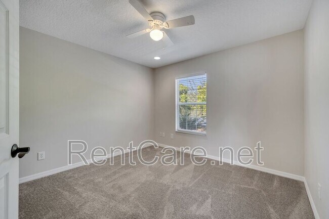 Building Photo - 14423 Bluebird Park Rd