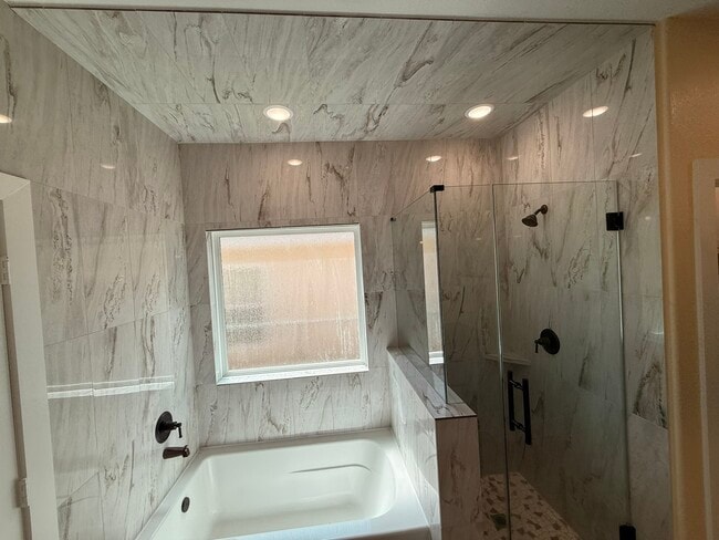 Building Photo - 14844 Coaltown Rd