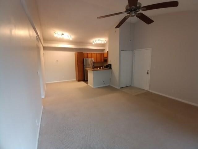 Building Photo - 801 Lyons Rd