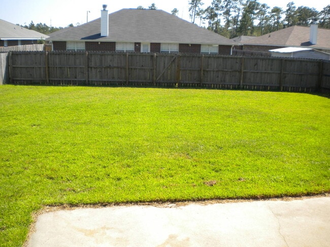 Building Photo - Jaimee Leigh Dr. 4851